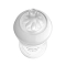 Philips Avent butelka Responsywna Natural 260ml